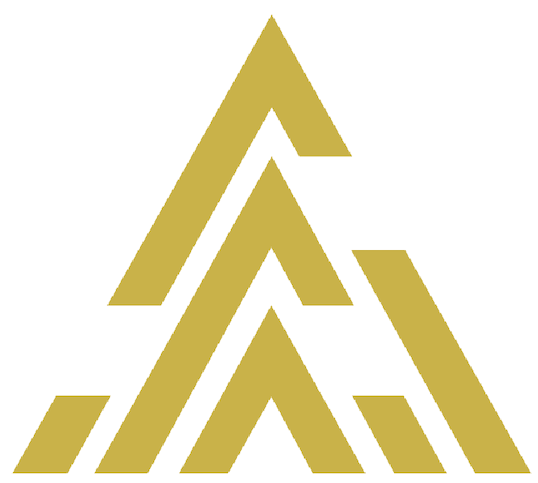 Transparent logo