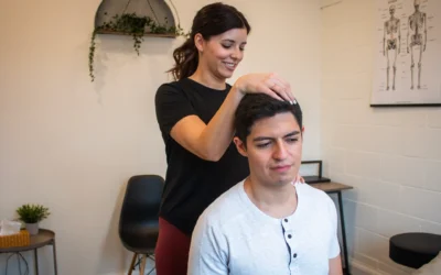 How Many Chiropractic Sessions Will I Need?