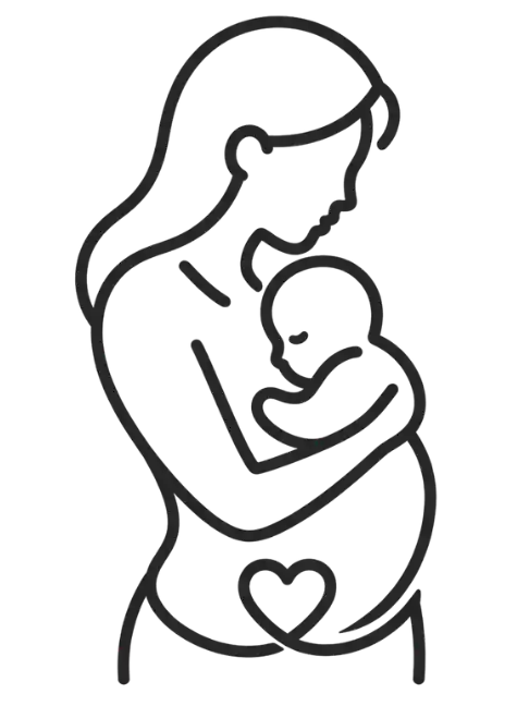Pregnancy chiropractic care