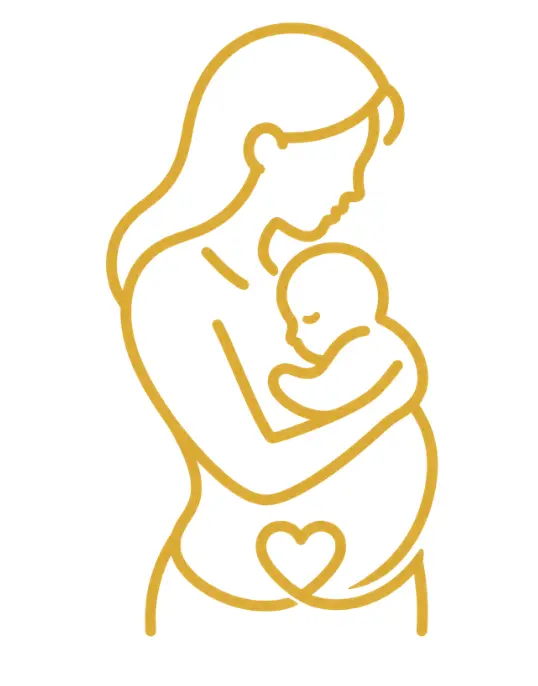 Postpartum Chiropractic care