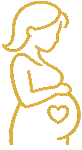Pregnancy Chiropractic care