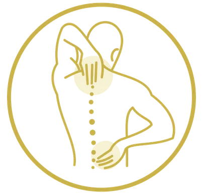 Pregnancy and postpartum chiropractic care