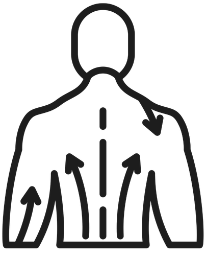 Soft Tissue treatment