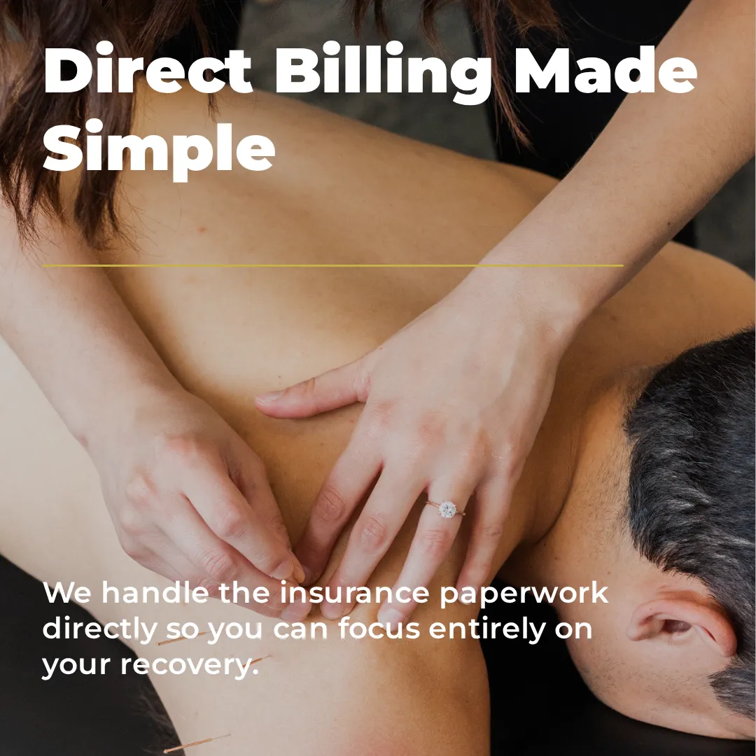 Health Benefits Explained